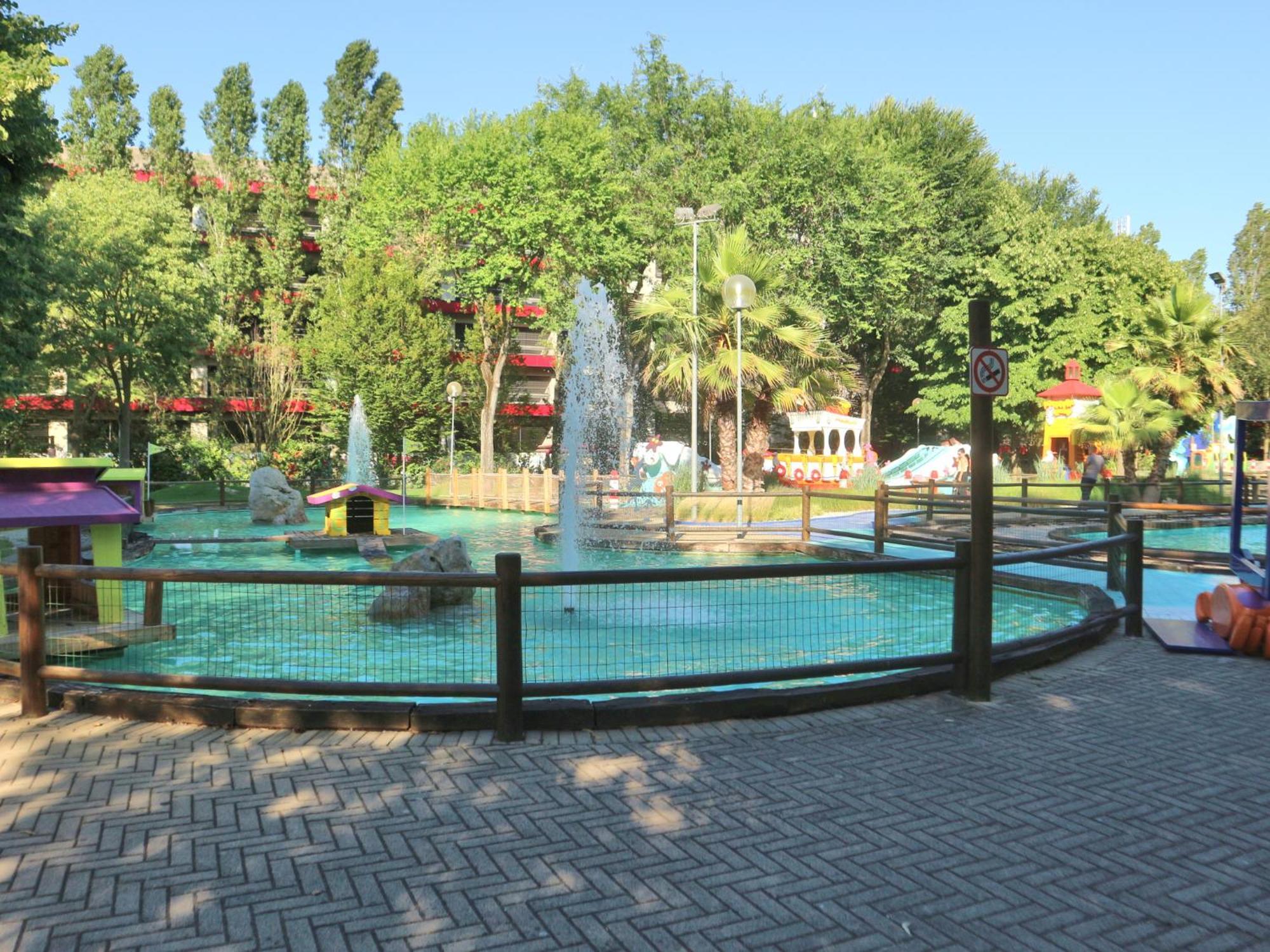 Apartmán Casa Marina Lignano Sabbiadoro Exteriér fotografie